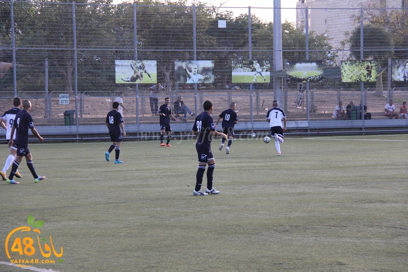 abna2 yaffa orudhthux (5).JPG